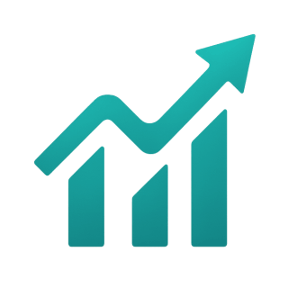 Personal Growth Power