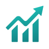 Personal Growth Power